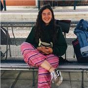 Inglés para Educación Primaria y Secundaria